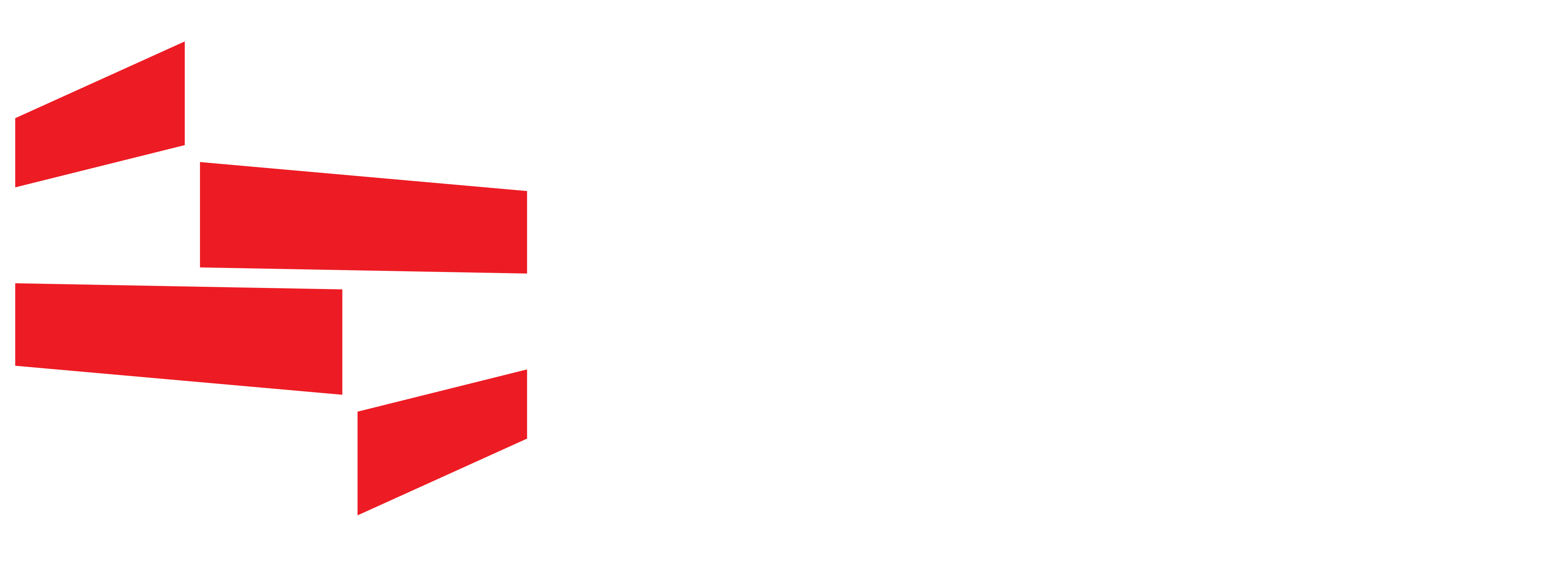 Bygg Betong og Stein AS